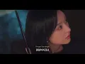 [가사해석] ❤️‍🩹Andy Grammer - These Tears💧// 드라마 ‘눈물의 여왕’