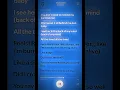 WILDFLOWER By Billie Eilish - Sped Up Lyrics #fyp