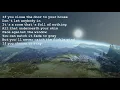 Axel Zabel feat. Morcheeba: Enjoy The Ride