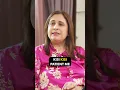 Did you know Oral contraceptives pills dr Sarin