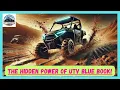 THE HIDDEN POWER OF UTV BLUE BOOK IMPORTANCE OF SIDE-BY-SIDE BLUE BOOK