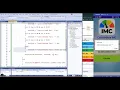 EJERCICIOS 11 Y IMC JSON GRID SCROLLVIEW HTTP GET SET CLASE DATABINDING