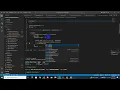 Implement Email Confirmation in Angular Application - Step-by-Step Tutorial Part-3