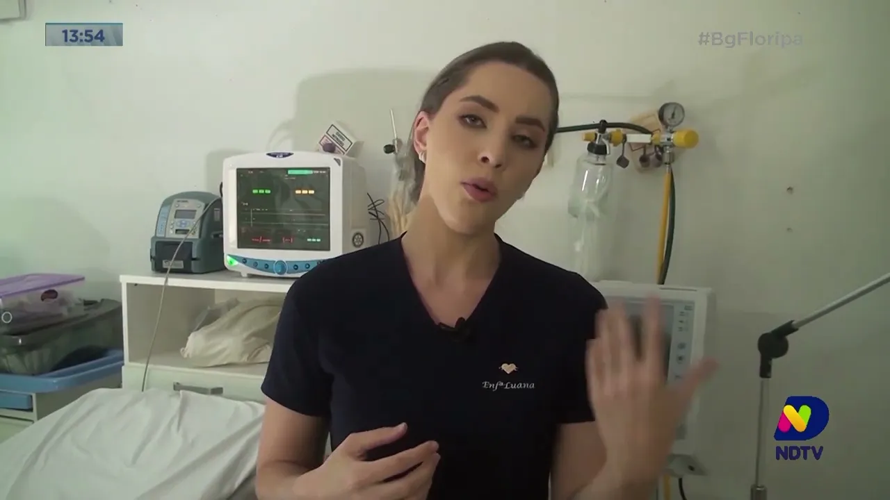 De que forma a universidade comunitária pode impactar a vida das pessoas de uma comunidade