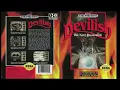Devilish - The Next Possession A K A Bad Omen for the Genesis and Mega Drive OST Original Soundtrack