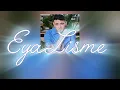 Al Shami - Bethoon (Lyrics) | الشامي - كلمات أغنية بتهون 🎧