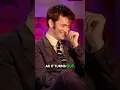 Download Lagu Catherine Tate Couldn’t BELIEVE Doctor Who Monsters Were REAL
