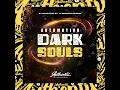 Automotivo Dark Souls