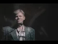 Hard Habit to Break - Chicago