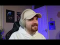 British Guy Reacts to Hank Williams, Jr. "A Country Boy Can Survive" | Music Video | REACTION!