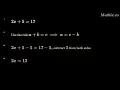 https elearn usp ac pdf