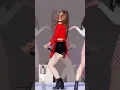 Download Lagu Nancy K-pop Queen of South Korea 🇰🇷|| #viral #shorts || ✨💫 #kpopedit #subscribetrendingshorts