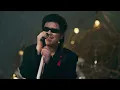 ตกลงเราเป็นอะไรกัน - โอ๊ต ปราโมทย์ X Only Monday | COVER