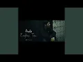 Download Lagu Andai Engkau Tau