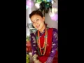 Download Lagu Eh Kanchi / ऐ कान्छी