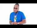 2015 - 2020 Soca Mix by Dj Evolution