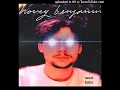 Hovey Benjamin - Send Bobs Instrumental