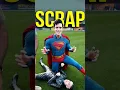 Download Lagu All Major Deleted Scenes from Superman (2025) 😳