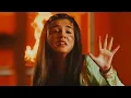 Download Lagu \