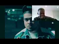 KayMuni X Asco - Muni X Mulli‼️ 💥 Normal Behaviour Reacts‼️