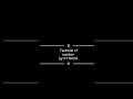 Factorial of number by PYTHON