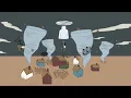Download Lagu Superjail Intro Theme Song