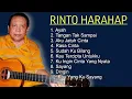 Download Lagu Lagu Nostalgia Rinto Harahap | Tembang Kenangan | Tanpa Iklan | HQ