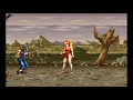 1139 Final Fight 2 SNES 1080p 60fps