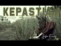 Wizzy | Kepastian | Cover by Aisha Fauzy