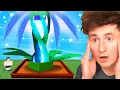 Download Lagu Growing a GIANT Lotus in Grow a Garden!