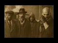 Psy4 – Le son des bandits (1950’s - Remix)