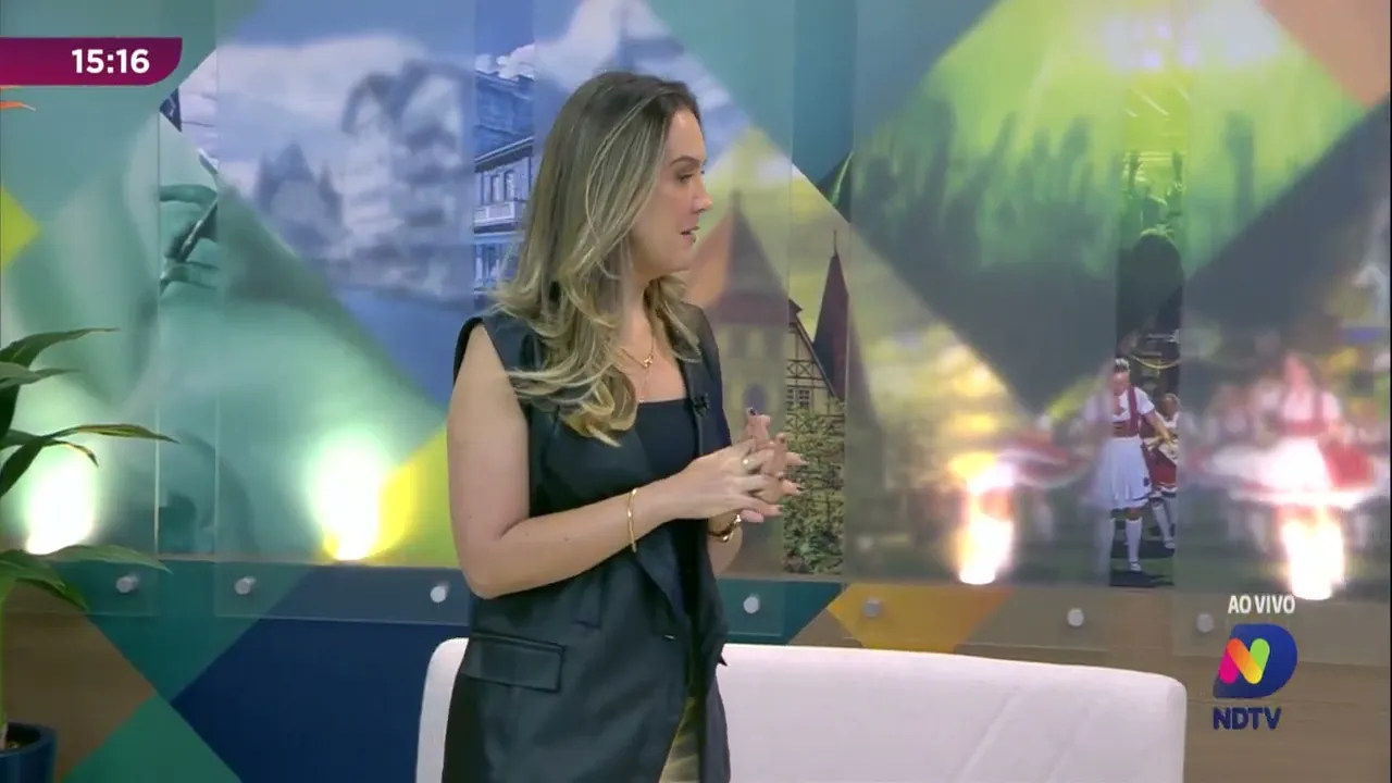 Arrecadações para o Rio Grande do Sul continuam, saiba como doar em Blumenau