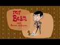 Download Lagu HOME MOVIE|MR BEAN|MR BEAN cartoons