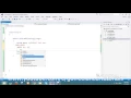 Multi line String Literal in C