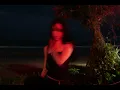 Download Lagu will you love me when I’m dead - amira elfeky (cover)