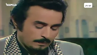 من مسلسل لاتقولي وداعا بجودة عالية عبدالمجيد مجذوب هند أبي اللمع مونتاج فهد زمان 