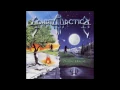Sonata Arctica - Wolf & Raven