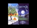 Download Lagu Sonata Arctica - Wolf \u0026 Raven