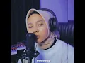 Astronaut In The Ocean cover by ayuenstar
