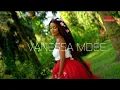 Vanessa Mdee - Bambino feat Reekado Banks Mp3 Song Download