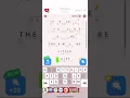 Ultimate cryptogram level 120 guide