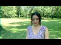 Kiss Me (Megan Nicole Cover) Sixpence None The Richer