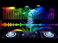 Download Lagu Dem Slackers feat  Dan Stezo Swagger mix