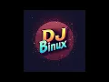 Download Lagu Dj Binux Skratt marathon
