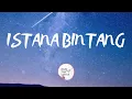 Download Lagu ISTANA BINTANG - SETIA BAND Cover Biarkan Orang Tertawa Mencaci Juga Menghina Lirik | Viral Tik Tok