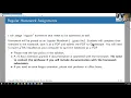 Stats 21 Lesson 1-1 Welcome to the Class Shell basics