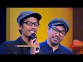 Download Lagu Sammy Simorangkir Nyanyi Bareng Kembarannya