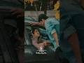 Download Lagu Mere Dil Ke Aaine Mein Tasveer Hai Tumhari status Old Is Gold Status 90s Song Status.#shorts #viral