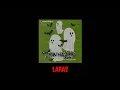 Download Lagu TEMAN MALAMMU #EPS1 - LARAS (Thread Viral Twitter @rianfrdnt)