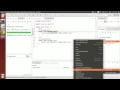 Assignments in eclipse